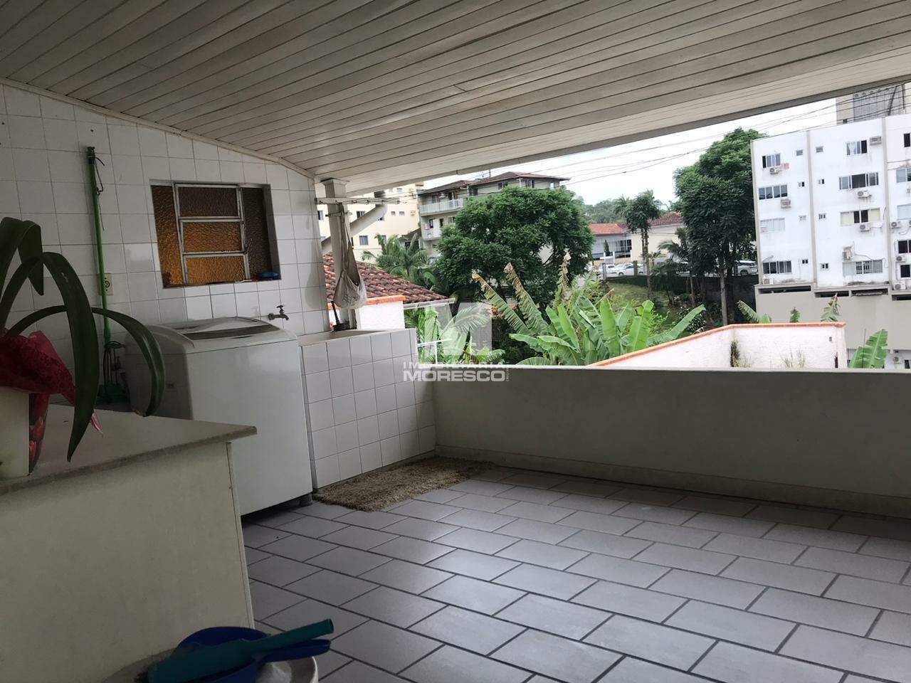 Casa à venda no bairro Centro: 